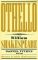 Othello (Barnes & Noble Shakespeare)