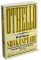 Othello (Barnes & Noble Shakespeare)
