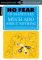 Much Ado About Nothing (No Fear Shakespeare Series)
