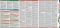 Music Theory and History (SparkCharts)