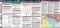 Music Theory and History (SparkCharts)