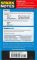 Othello (SparkNotes Literature Guide Series)