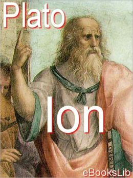 Ion: