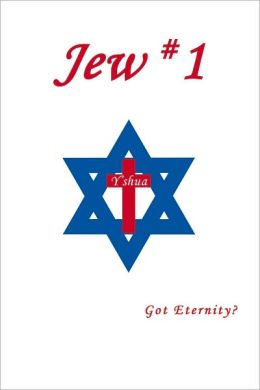 Jew #1