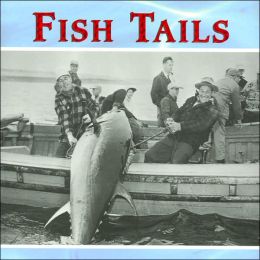 Fish Tales