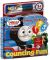 Thomas & Friends Counting Fun: My Wipe-Off Book