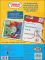 Thomas & Friends Counting Fun: My Wipe-Off Book