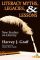 Literacy Myths, Legacies, and Lessons: New Studies on Literacy