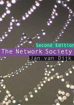 The Network Society