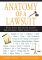 Anatomy of a Lawsuit: What Every Education Leader Should Know about Legal Actions