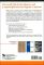 Anatomy of a Lawsuit: What Every Education Leader Should Know about Legal Actions