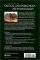 Handbook of Critical and Indigenous Methodologies