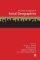 The SAGE Handbook of Social Geography
