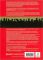 The SAGE Handbook of Social Geography