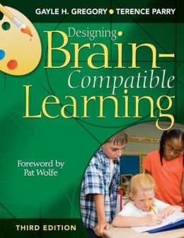 Designing Brain Compatible Learning