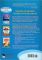 Engaging Adolescents in Reading
