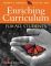 Enriching Curriculum for All Students
