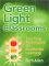 Green Light Classrooms