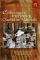 Collecting and Interpreting Qualitative Materials, 3rd Edition