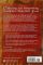 Collecting and Interpreting Qualitative Materials, 3rd Edition