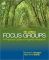 Focus Groups: A Practical Guide for Applied Research