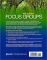 Focus Groups: A Practical Guide for Applied Research