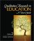 Qualitative Research in Education: A User's Guide