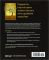 Qualitative Research in Education: A User's Guide