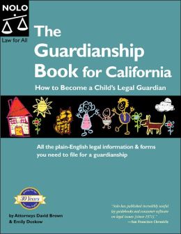 How To Get Legal Guardianship Of A Minor In Florida