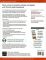 Leases and Rental Agreements