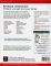 The Criminal Law Handbook: Know Your Rights, Survive the System