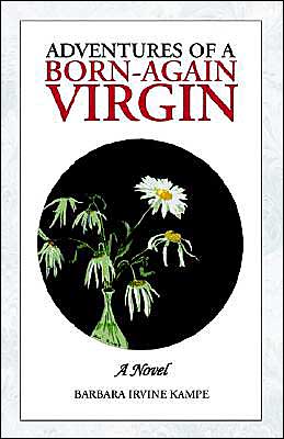 Adventures of a Born-Again Virgin