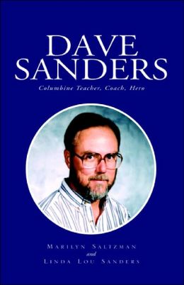 Dave Sanders Net Worth