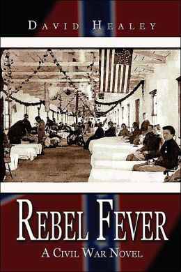 Rebel Fever