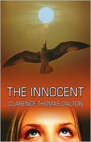 The Innocent