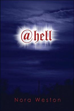 @hell