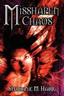 Misshapen Chaos