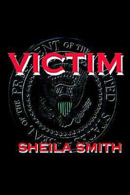 Victim