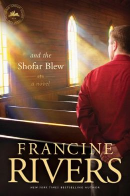 And the Shofar Blew