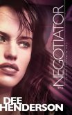 The Negotiator (O'Malley Series #1)