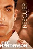 The Rescuer (O'Malley Series #6)