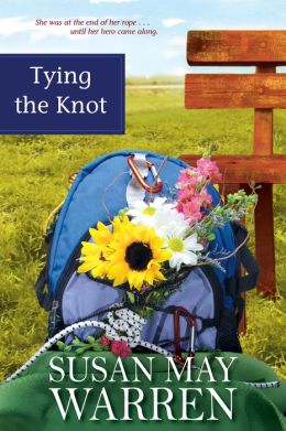 Tying the Knot