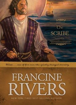 The Scribe