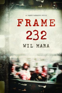 Frame 232