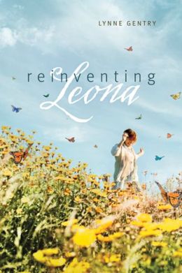 Reinventing Leona
