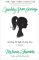 Sparkly Green Earrings: Catching the Light at Every Turn