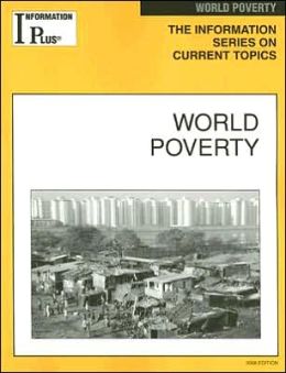 World Poverty Nancy Dziedzic
