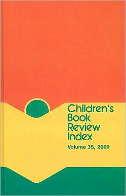 Chld Bk Rvw Ind Cum 09