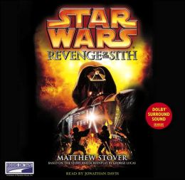 Revenge of the Sith