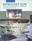 The Art of Renovation: How to Turn Your House into Your Contemporary Dream Home, Room by Room